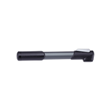 BBB Cycling Minipump Windrush S - Hero