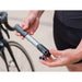 BBB Cycling Minipump Windrush S - Details 3
