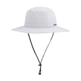 Simms Superlight Solar Sombrero sterling hero