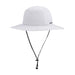 Simms Superlight Solar Sombrero sterling hero