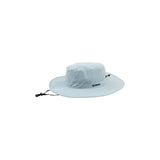 Simms Superlight Solar Sombrero — view 5