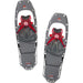 MSR Lightning Ascent Series Snowshoes - Men's Paragon Binding Hero