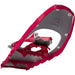 MSR Lightning Ascent Series Snowshoes - Women's Paragon Binding - Raspberry Details 5