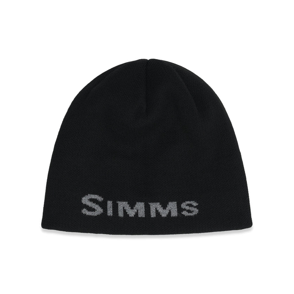 Simms Everyday Beanie — view 3