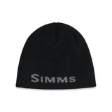 Simms Everyday Beanie — view 3