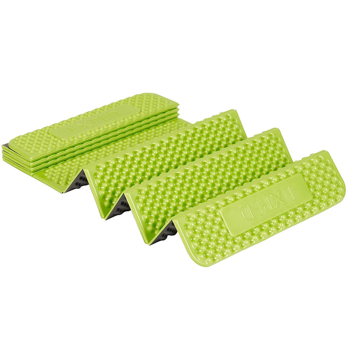 Exped Flex 1.5R Foam Sleeping Mat
