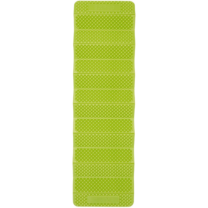Exped Flex 1.5R Foam Sleeping Mat