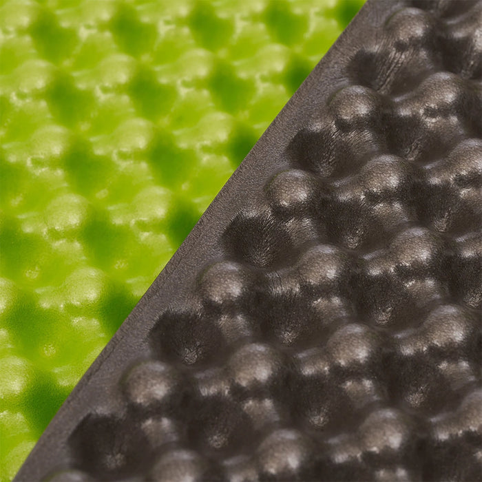 Exped Flex 1.5R Foam Sleeping Mat