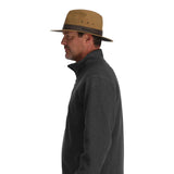 Simms Guide Classic Hat — view 5