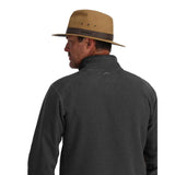 Simms Guide Classic Hat — view 4