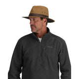 Simms Guide Classic Hat — view 3