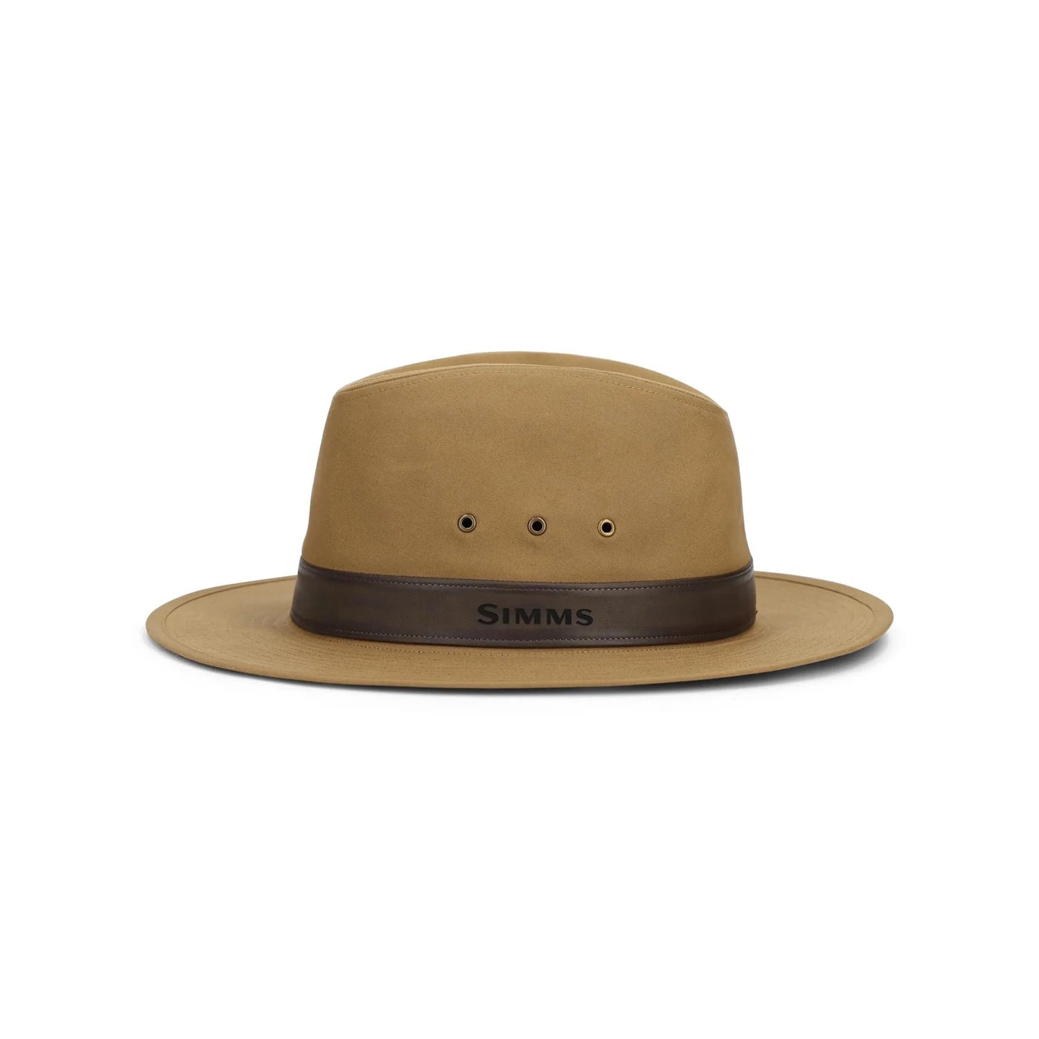 Simms Guide Classic Hat — view 2