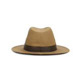 Simms Guide Classic Hat