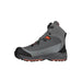 Simms Guide Boa Wading Boot slate detail 3