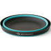 Sea To Summit Frontier Ultralight Collapsible Bowl Blue Detail 1