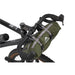 MSR Hubba Hubba Bikepack 2-Person Tent - Detail 7