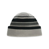 Simms Windstopper Beanie - Smoke Detail 1