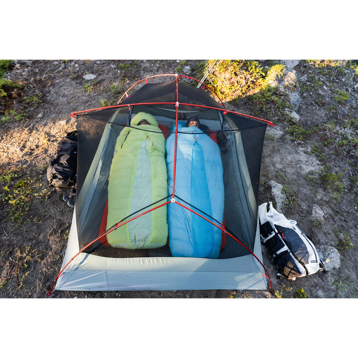 Hubba Hubba LT 2 Person Tent