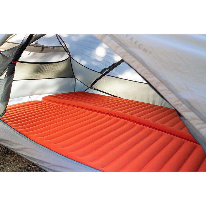 Hubba Hubba LT 2 Person Tent