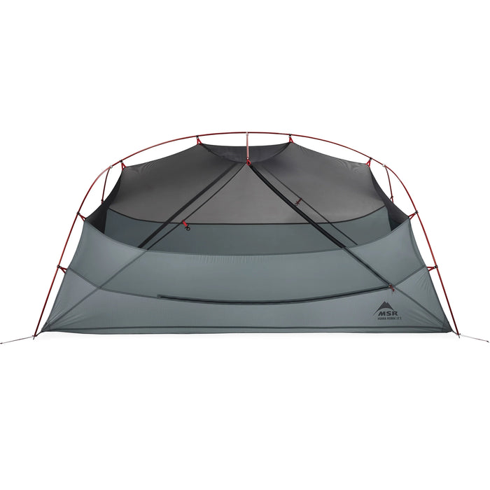 Hubba Hubba LT 2 Person Tent