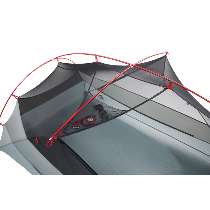 Hubba Hubba LT 2 Person Tent