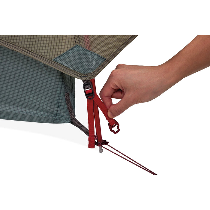 Hubba Hubba LT 2 Person Tent