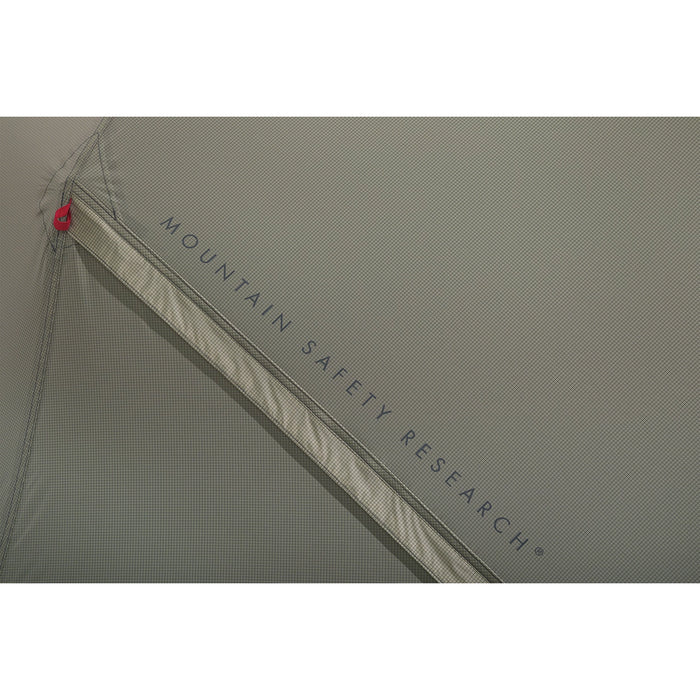 Hubba Hubba LT 2 Person Tent