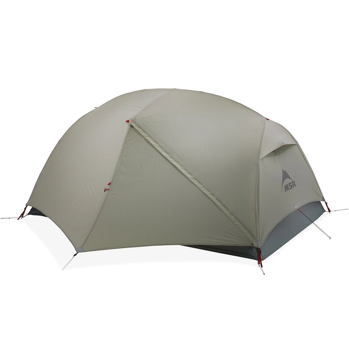 Hubba Hubba LT 2 Person Tent