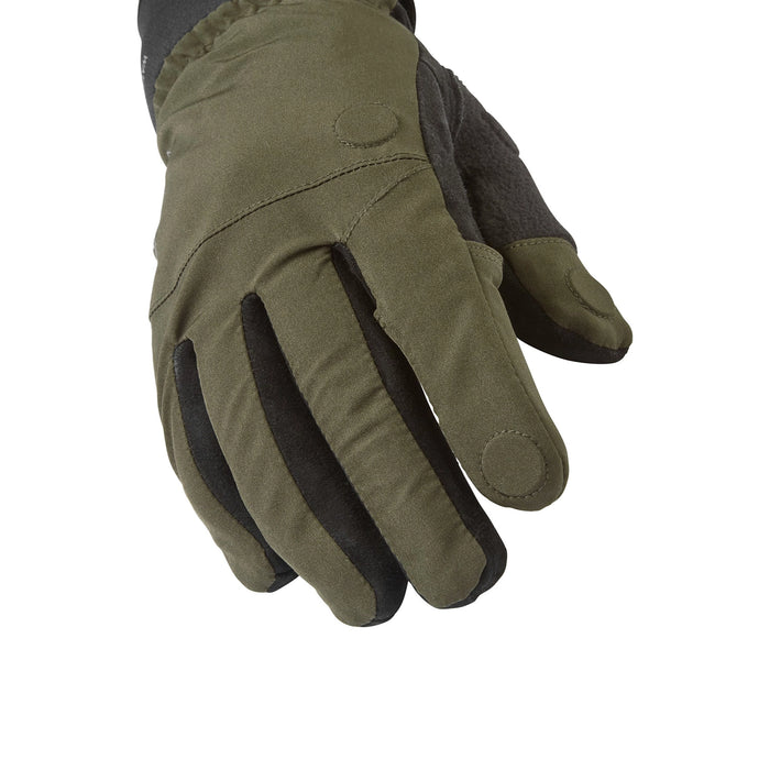 Seal Skinz Stanford Waterproof All Weather Sporting Glove