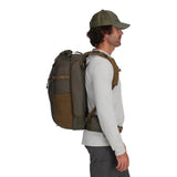 Simms Headwaters Backpack — view 5