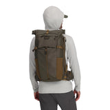 Simms Headwaters Backpack — view 4