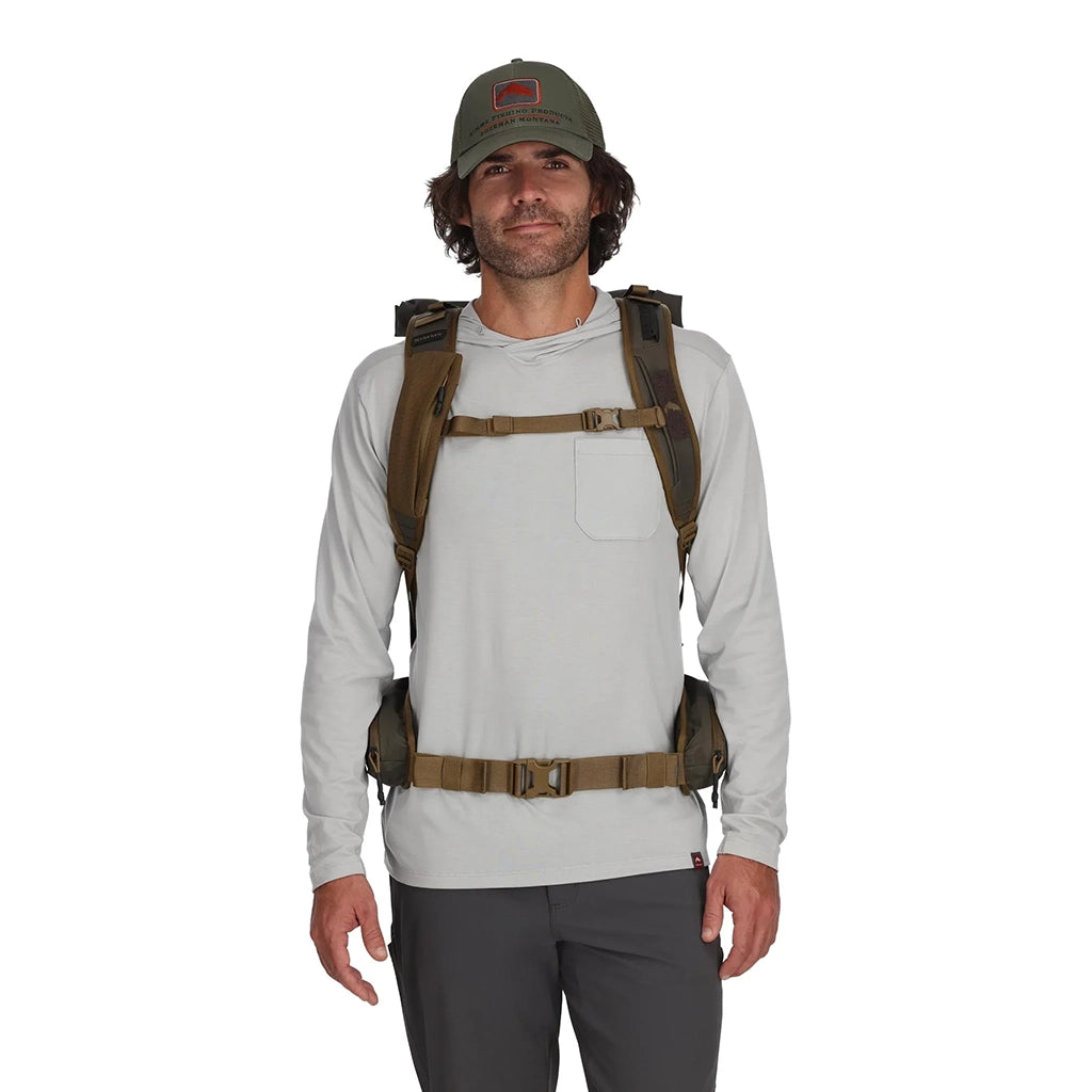 Simms Headwaters Backpack — view 6