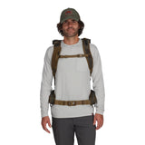 Simms Headwaters Backpack — view 6