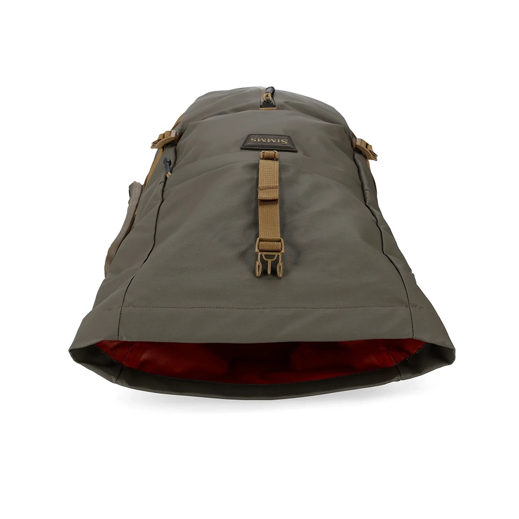 Simms Headwaters Backpack — view 7