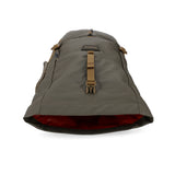 Simms Headwaters Backpack — view 7