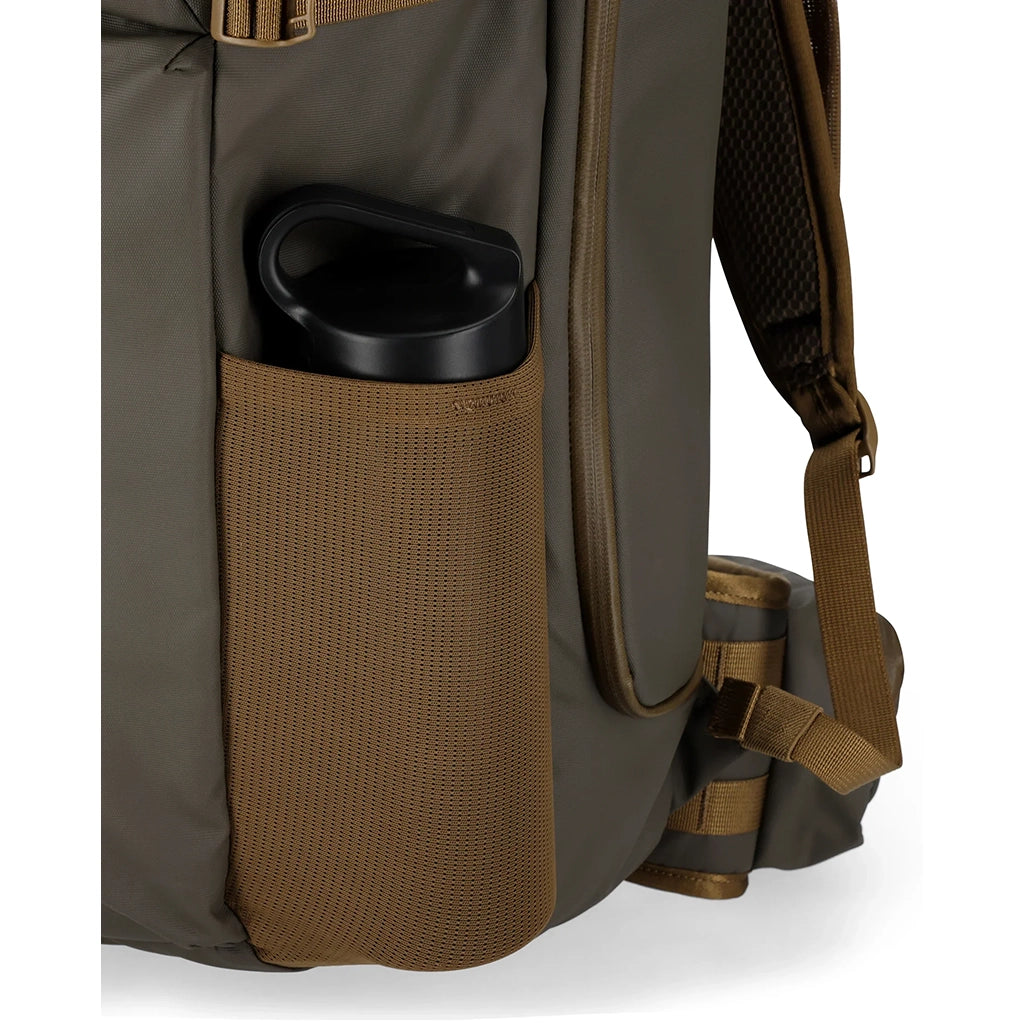 Simms Headwaters Backpack — view 8