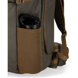 Simms Headwaters Backpack — view 8