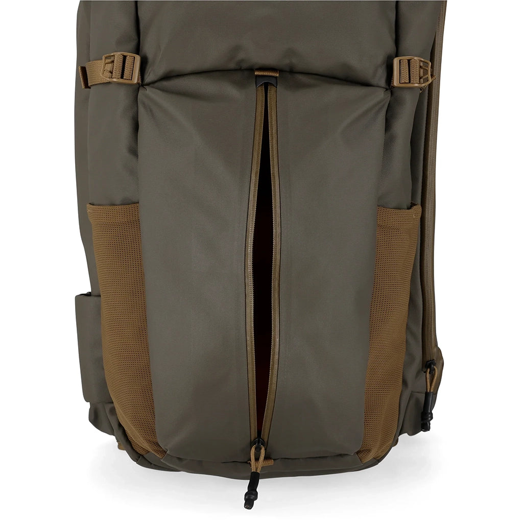 Simms Headwaters Backpack — view 9