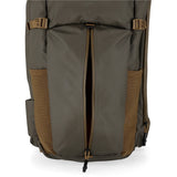 Simms Headwaters Backpack — view 9