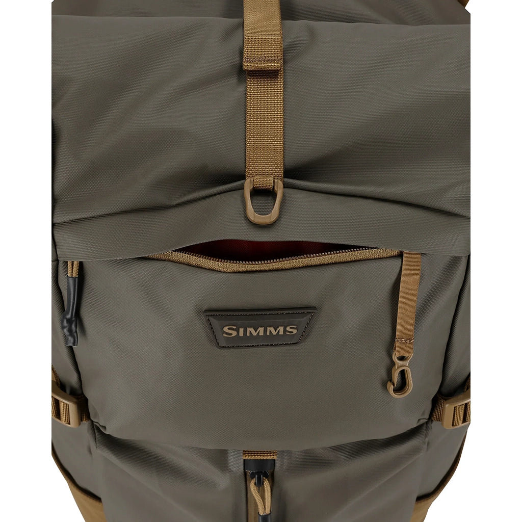 Simms Headwaters Backpack — view 10