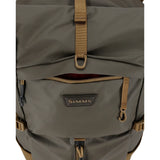 Simms Headwaters Backpack — view 10