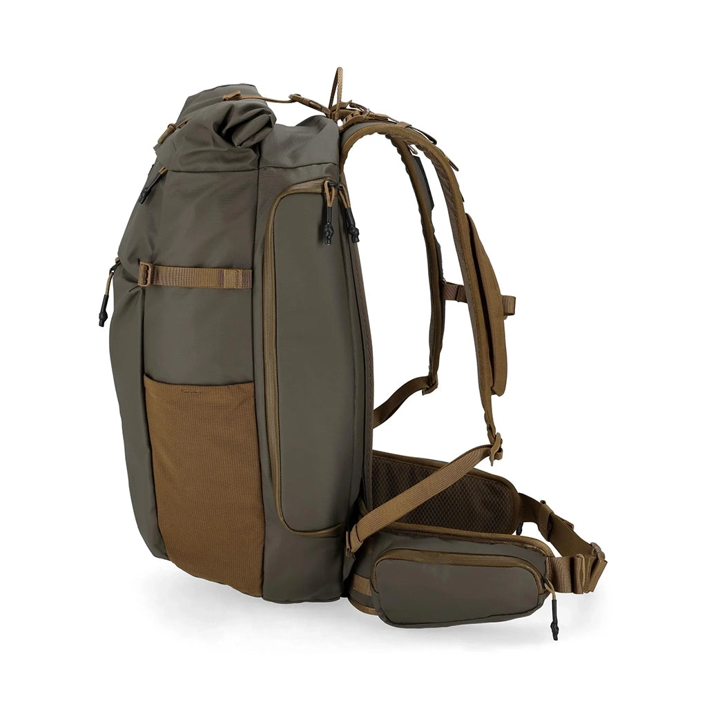 Simms Headwaters Backpack — view 2