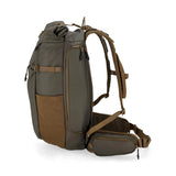 Simms Headwaters Backpack — view 2