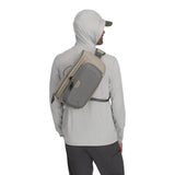Simms Headwaters Sling Pack - Details 4