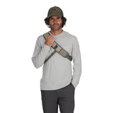 Simms Headwaters Sling Pack - Details 5
