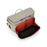 Simms Headwaters Sling Pack - Details 2
