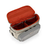 Simms Headwaters Sling Pack - Details 1