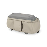 Simms Headwaters Sling Pack - Details 3