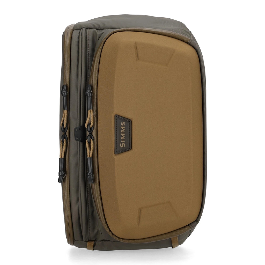 Simms Headwaters Sling Pack - Hickory Hero