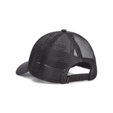 Simms Single Haul Trucker Slate